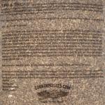 CookinPellets 40 Lb Wood Pellet Variety Pack