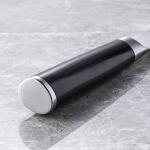 Shun Classic 8" Chef's Knife with Hollow Ground Edge