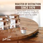 Banana Nut Bread Gourmet Coffee for Keurig, 96 Count