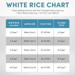 Aroma 10-Cup Digital Rice Cooker and Multicooker