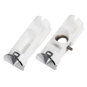 Samsung Freezer Door Handle Support Kit