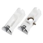 Samsung Freezer Door Handle Support Kit