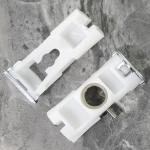Samsung Freezer Door Handle Support Kit