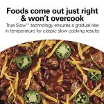 Hamilton Beach 6-in-1 Electric Pressure Cooker