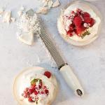 Microplane Zester Grater in Cashmere Beige