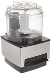 Cuisinart Mini PREP 2.63 Cup Food Processor