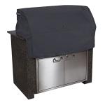 Ravenna 32 Inch Water-Resistant BBQ Grill Cover