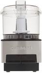 Cuisinart Mini PREP 2.63 Cup Food Processor
