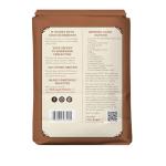 Bob's Red Mill Whole Wheat Flour, 5lb Bag