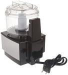 Cuisinart Mini PREP 2.63 Cup Food Processor