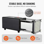 VEVOR Electric Potato Fry Cutter and Slicer