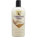 Howard Products Cutting Board Cleaner, 12 oz