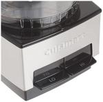 Cuisinart Mini PREP 2.63 Cup Food Processor