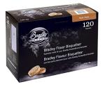 Maple Blend Grilling Bisquettes, 120 Pack