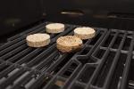 Maple Blend Grilling Bisquettes, 120 Pack