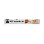 Unbleached Parchment Paper by 365, 72 Sq Ft