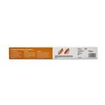 Unbleached Parchment Paper by 365, 72 Sq Ft