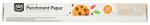 Unbleached Parchment Paper by 365, 72 Sq Ft