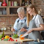 8 Inch Japanese Chef Knife with Gift Box