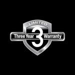 Proctor Silex Mini Electric Vegetable Chopper, 1.5 Cup