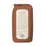 Bob's Red Mill Whole Wheat Flour, 5lb Bag