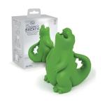 Fun Dragon's Breath Microwave Steam Cleaner