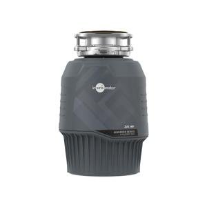 InSinkErator 0.75HP Continuous Feed Food Disposal