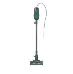 Shark Lightweight Corded Stick Vacuum with Handheld Option