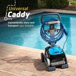 Dolphin Nautilus CC Automatic Pool Vacuum Cleaner