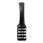 Chef'sChoice Manual Knife Sharpener for 15° & 20° Knives