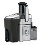Cuisinart Juice Extractor for All Fruits & Veggies