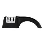 Chef'sChoice Manual Knife Sharpener for 15° & 20° Knives
