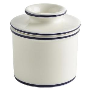 Butter Bell Original Ceramic Butter Dish Keeper