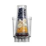 Vitamix Personal Cup Adapter with Two 20oz Cups