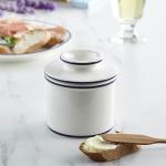 Butter Bell Original Ceramic Butter Dish Keeper