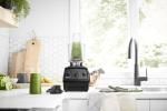 Vitamix Personal Cup Adapter with Two 20oz Cups