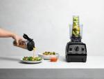 Vitamix Personal Cup Adapter with Two 20oz Cups