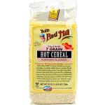 Bob's Red Mill 7 Grain Hot Cereal, 25 oz