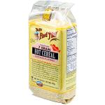 Bob's Red Mill 7 Grain Hot Cereal, 25 oz