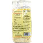 Bob's Red Mill 7 Grain Hot Cereal, 25 oz