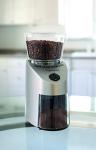 Capresso 560 Infinity Burr Coffee Grinder