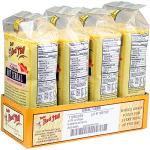 Bob's Red Mill 7 Grain Hot Cereal, 25 oz