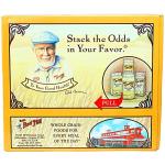 Bob's Red Mill 7 Grain Hot Cereal, 25 oz