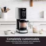 SharkNinja CREAMi 7-in-1 Ice Cream Maker