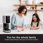 SharkNinja CREAMi 7-in-1 Ice Cream Maker