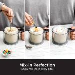 SharkNinja CREAMi 7-in-1 Ice Cream Maker