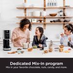 SharkNinja CREAMi 7-in-1 Ice Cream Maker