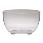 Starfrit Large 6L Salad Spinner with Ergonomic Handle