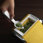 MARCATO Italian Pasta Maker Gift Set - 4 Pieces