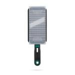 Dreamfarm Nocutu Handheld Safety Mandoline Slicer